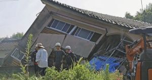 japan-earthquake-oosaki.jpg