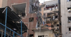 lebanon-israel-strike.jpg