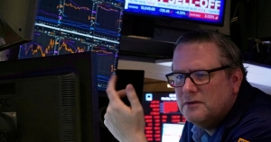 markets.jpg