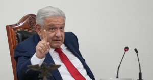 mexico-obrador.jpg