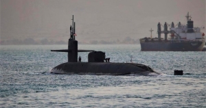 missile-submarine-us.jpg