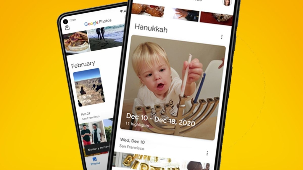 featured