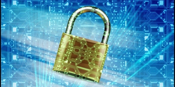 SonicWall tells admins to patch worrying SSLVPN flaw immediately