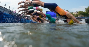 paris-2024-triathlon-seine.jpg
