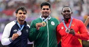 paris-olympics-javelin-medals.jpg