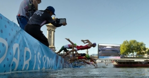 paris-olympics-seine-river.jpg
