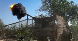 russia-ukraine-war-2.jpg