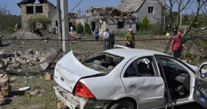 russia-ukraine-war-august-attack.jpg