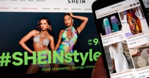 shein.jpg