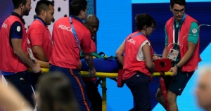 slovak-swimmer-collapse.jpg