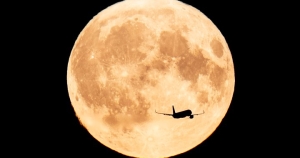 supermoon-denmark.jpg