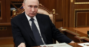 vladimir-putin.jpg