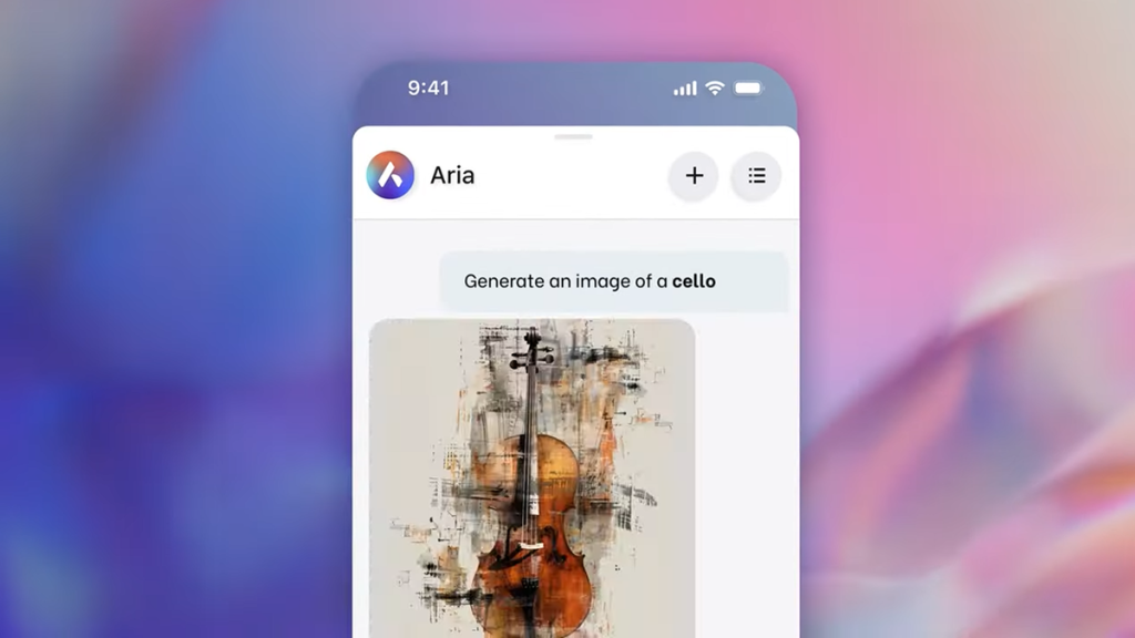 featured