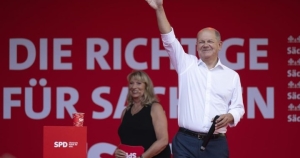 20240901020956-66d410421f86876e7d5473a8jpeg.jpg