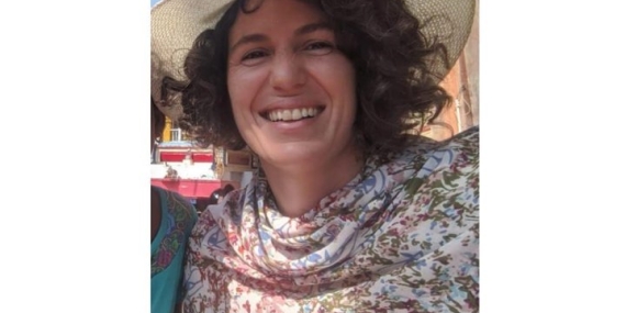 Toronto woman grappling with grief, anger after death of cousin held hostage by Hamas – Toronto