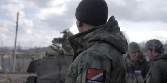 ‘Russians at War’ producers threaten TVO with legal action for pulling film