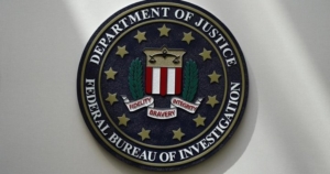 20240912150948-1ef5f6424d7a15bfe5eee4df4ec2fcb210afca79a725b6b7a093f82ef9c1d6e8.jpg