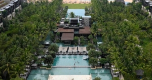 Bali-hotel.jpg