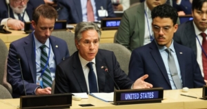 Blinken-at-the-UN.jpg