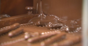 CHOCOLATE-STILL-FOR-DOUG.jpg
