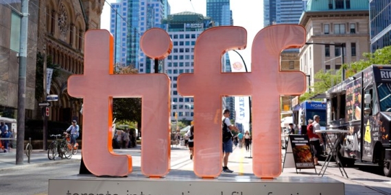 TIFF stands by ‘Russians at War’ doc after TVO pulls support amid outcry