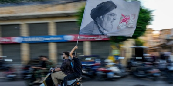 Hezbollah in ‘disarray’ after leader’s death. What does it mean for Canada? – National