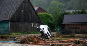 Czech-floods-3.jpg