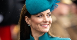 GettyImages-1474209614.jpg
