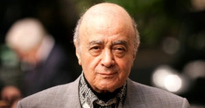 GettyImages-2126135155.jpg