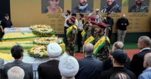 Hezbollah.jpg