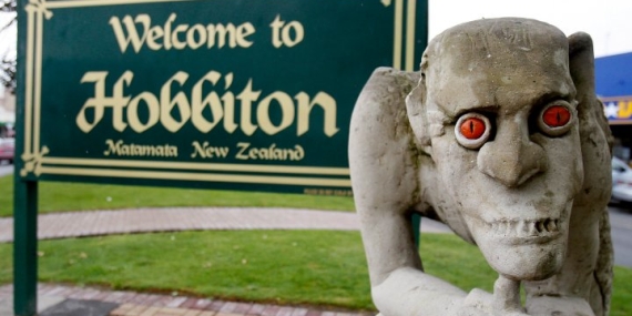 Planning a visit to New Zealand? Why you might have to pay more this year – National