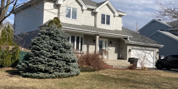 TD Bank moves to seize home of Russian-Canadian jailed for smuggling tech to Kremlin