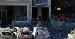 Lebanon-war.jpg