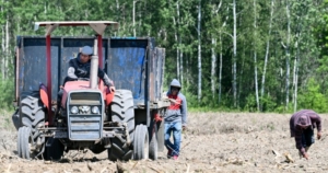 Temporary-foreign-workers-program.jpg