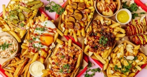 The-Poutine-Kitchen-offerings.-jpg.jpg