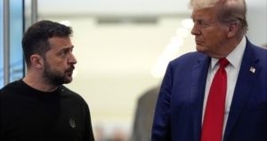 Trump-Zelenskyy.jpg