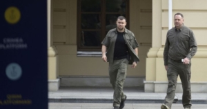 Yermak.jpg