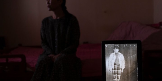 Some Western nations may have ignored adoption fraud, Korean adoptees allege – National
