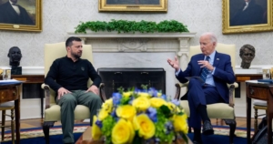 biden-zelenskyy-sept26.jpg