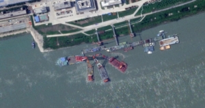 china-nuclear-submarine.jpg