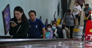 china-retirement-age.jpg