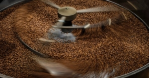 coffee-roaster.jpg