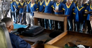 congo-coup-attempt-sentencing.jpg