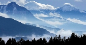 dolomite-mountains.jpg
