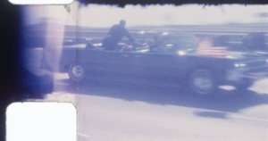 jfk-motorcade.jpg