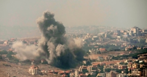 lebanon-israel.jpg