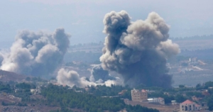lebanon-israel-tensions.jpg