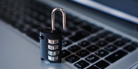 Top cannabis brand Stiiizy says hackers got access to its systems