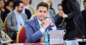 michael-kovrig_1c081c.jpeg
