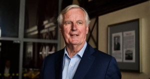 michel-barnier-france.jpg